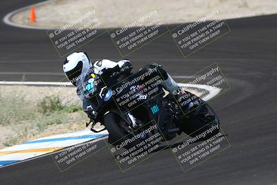 media/Jul-12-2025-Pacific Track Time (Sat) [[beecba6d8c]]/Group C/Turn 3 (1040am)/